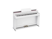 Casio AP-300 WE Casio AP-300 WE